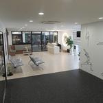 Fitsiomax Physiotherapy & Rehabilitation Centre - photo 5