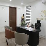Fitsiomax Physiotherapy & Rehabilitation Centre - photo 6