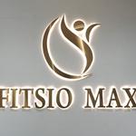 Fitsiomax Physiotherapy & Rehabilitation Centre - photo 7
