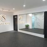 Fitsiomax Physiotherapy & Rehabilitation Centre - photo 8