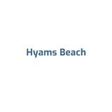 Hyams Beach House - Travel Services in Wollongong