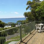 Hyams Beach House - photo 1