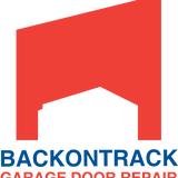 Back On Track Garage Door Repair - Home Organization in Simi Valley