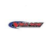 Village Motorsports
