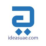 Ideas Business Setup Experts - Business Consulting in Dubai