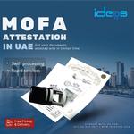 Ideas Business Setup Experts - photo 1