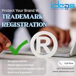 Ideas Business Setup Experts - photo 2