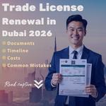 Ideas Business Setup Experts - photo 3