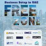 Ideas Business Setup Experts - photo 4