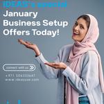 Ideas Business Setup Experts - photo 5