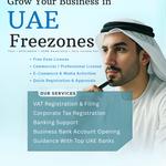 Ideas Business Setup Experts - photo 9