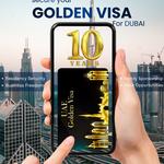 Ideas Business Setup Experts - photo 10