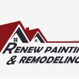 Renew Painting Remodeling