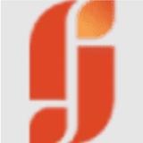 Robert James Trial Attorneys