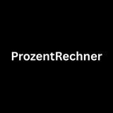 ProzentRechner - Business Financing in Konstanz