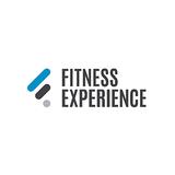 Fitness Depot (now operated by Fitness Experience) - Fitness/Exercise Equipment in Edmonton