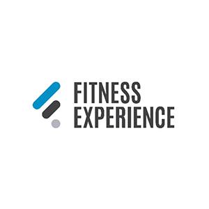 Fitness Experience - Fitness/Exercise Equipment