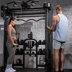 Fitness Depot (now operated by Fitness Experience) - photo 1