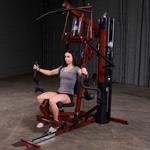 Fitness Depot (now operated by Fitness Experience) - photo 2