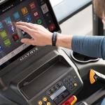 Fitness Depot (now operated by Fitness Experience) - photo 4