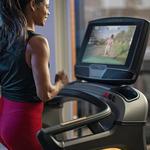 Fitness Depot (now operated by Fitness Experience) - photo 5