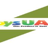 ToysUAE - Business Financial Consultants in Dubai