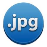 Majid Real Estate  - Electricians in Grand Terrace