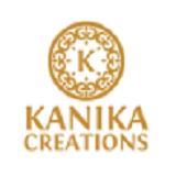 Premium Gold Jewelry Wholesale Manufacturer for Bulk Orders - Gold Buyers in Jaipur