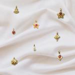 Premium Gold Jewelry Wholesale Manufacturer for Bulk Orders - photo 2