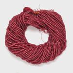 Premium Gold Jewelry Wholesale Manufacturer for Bulk Orders - photo 3