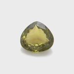 Premium Gold Jewelry Wholesale Manufacturer for Bulk Orders - photo 4