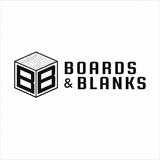 Boards & Blanks - Professional Services in Crystal Lake