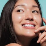 Dynamic Clinic - Health Club in Dubai