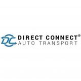 Direct Connect Auto Transport - Vehicle Shipping in Pompano Beach