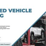 Direct Connect Auto Transport - photo 2