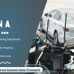 Direct Connect Auto Transport - photo 3