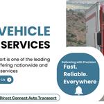 Direct Connect Auto Transport - photo 4