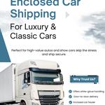 Direct Connect Auto Transport - photo 7