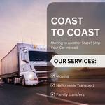 Direct Connect Auto Transport - photo 9