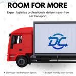 Direct Connect Auto Transport - photo 10