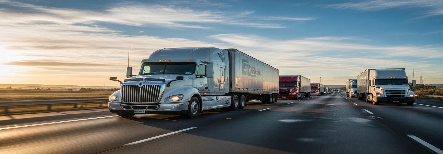 Direct Connect Auto Transport cover photo