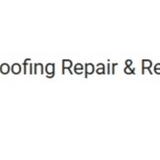Goodyear Roofing Repair & Replacement - Roofing in Goodyear