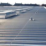 Goodyear Roofing Repair & Replacement - photo 3