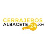 Cerrajeros Albacete - Cerrajeros en Albacete 24 Horas
