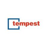 Tempest Advertising Pvt. Ltd. - Digitizing Services in Hyderabad
