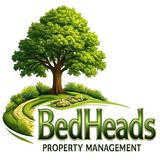 Bed Heads Property Management