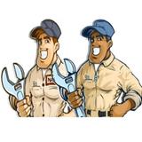 Vaughan Pool Heater Experts® - Pool & Hot Tub Service in Vaughan