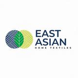 East Asian Home Textiles