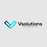 Vsolution Technologies - Musical Instruments & Services in Pleasanton