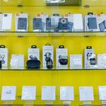 Phone Clinic - photo 1